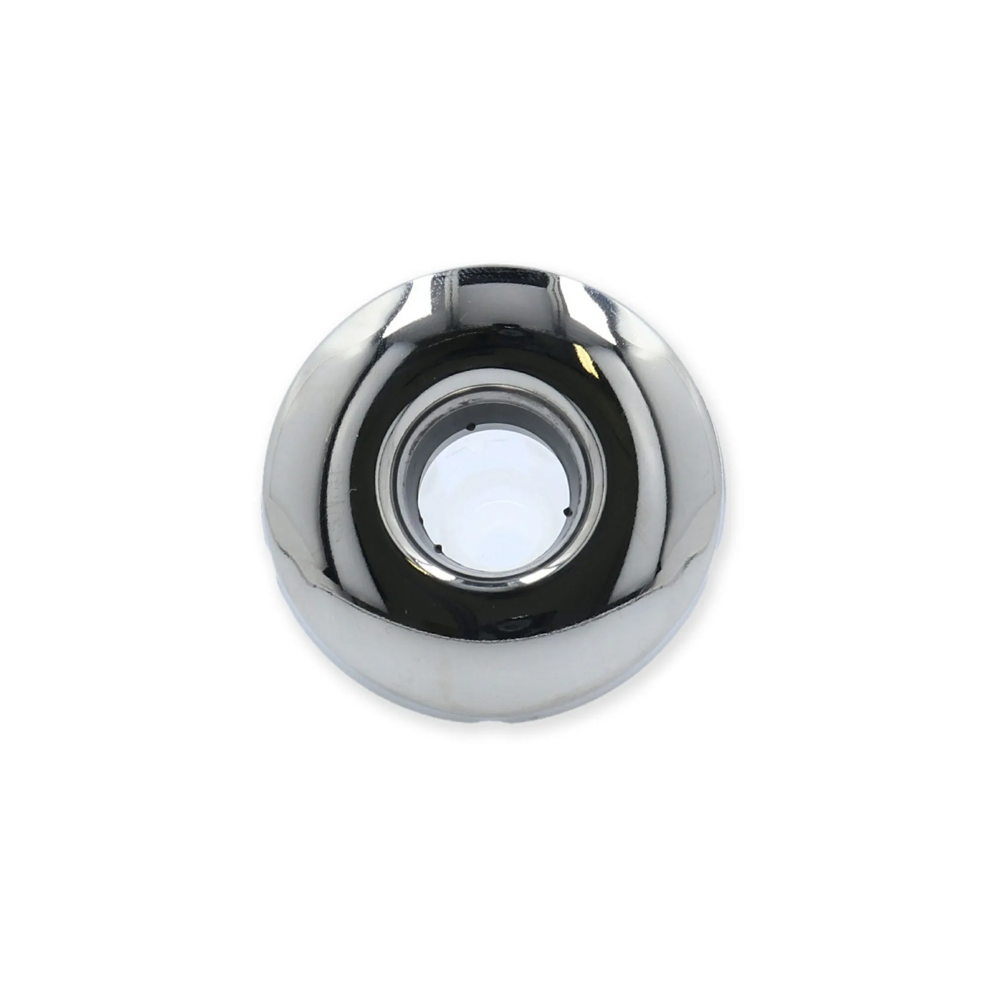 Sundance Jacuzzi Accu-Pressure Directional Jet Internal 2540-255