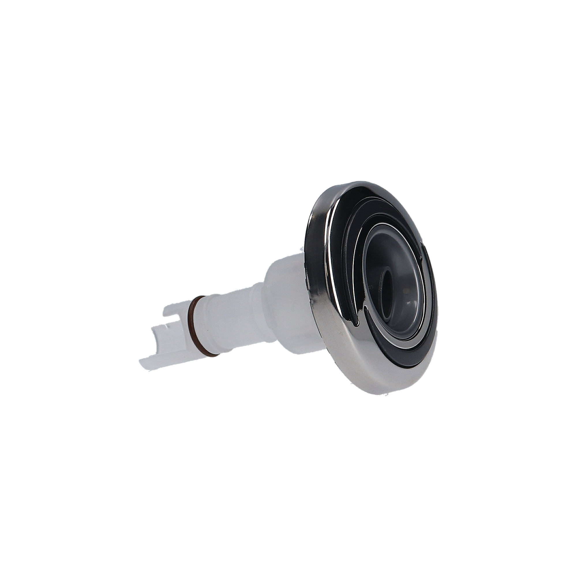 CMP Halo Directional Jet Internal 2" 29520-011-500