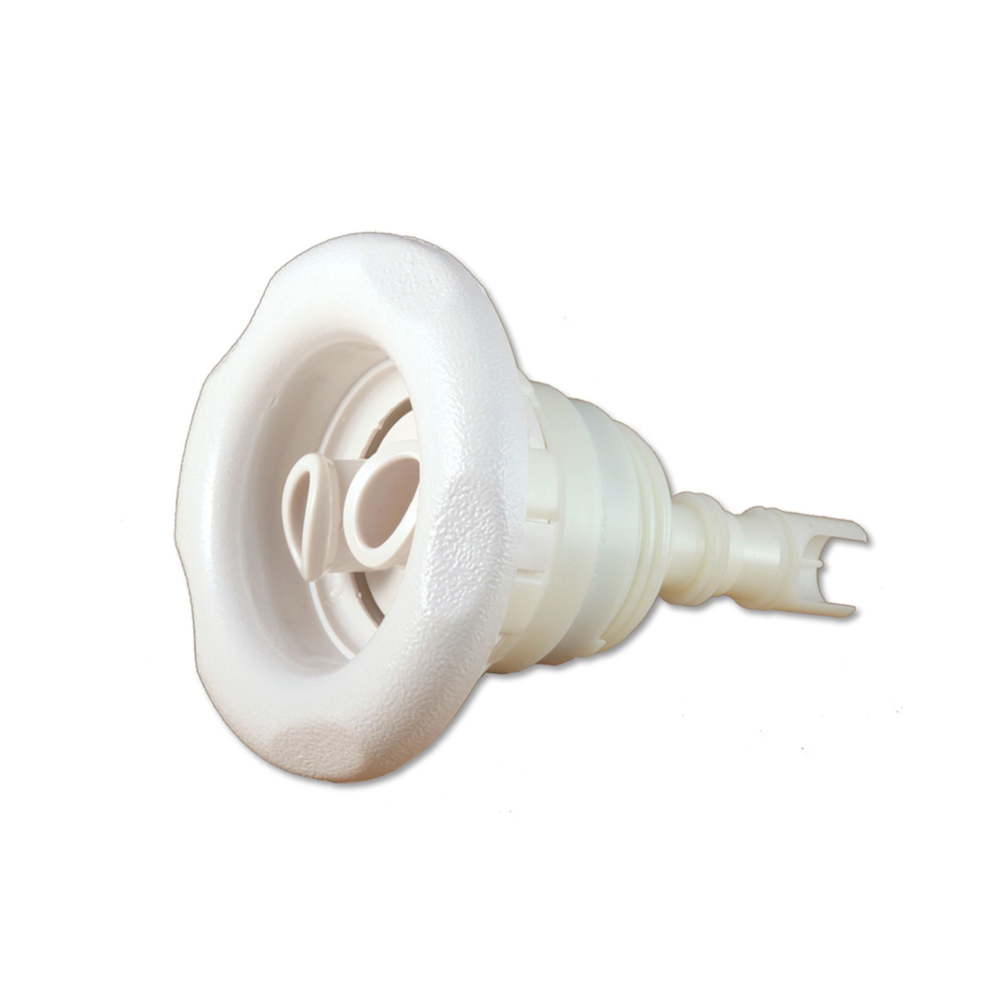 229-8120 Waterway Poly Storm Twin Roto Spa Jet | 3 3/8" Diameter229-8120 Waterway Poly Storm Twin Roto Spa Jet | 3 3/8" Diameter