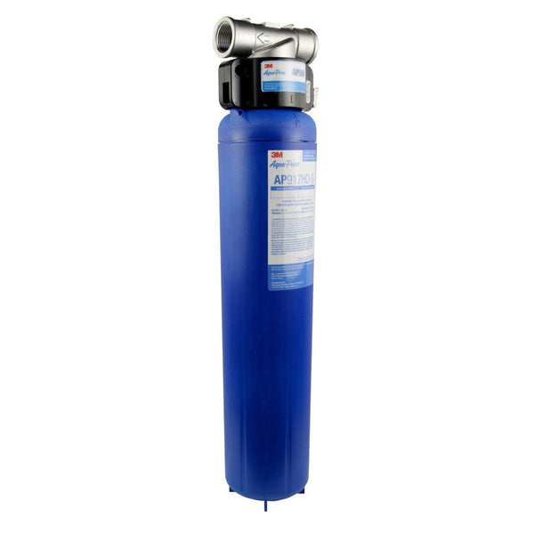 AP904 3M Aqua-Pure Carbon Water Filter