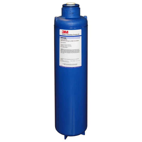 AP910R 3M Aqua-Pure Replacement Filter Cartridge