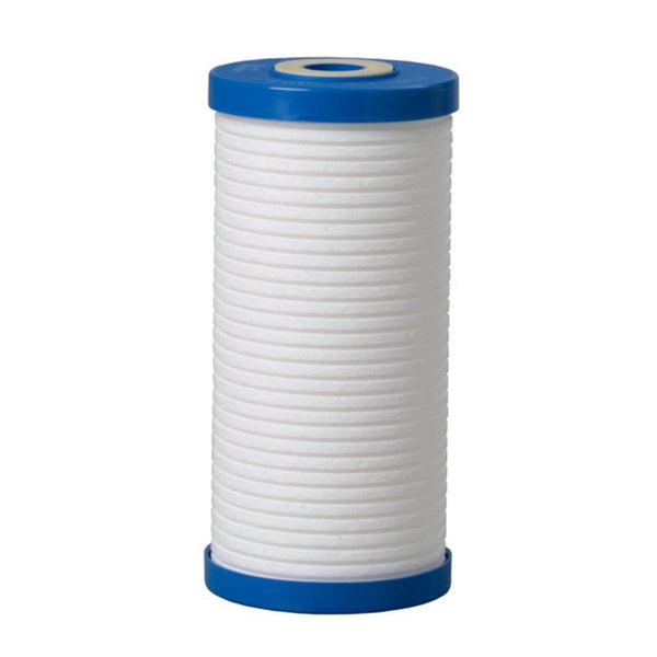 3M Aqua-Pure AP810 Whole House Filter Replacement Cartridge
