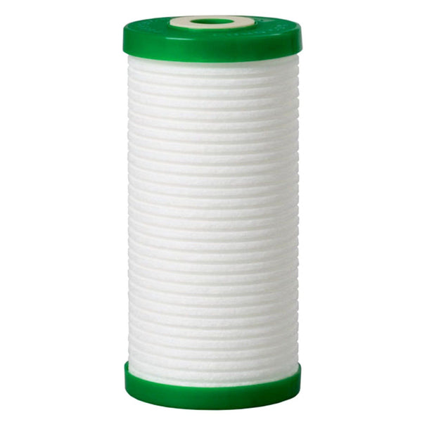 AP811 3M Aqua-Pure Whole House Filter Replacement Cartridge