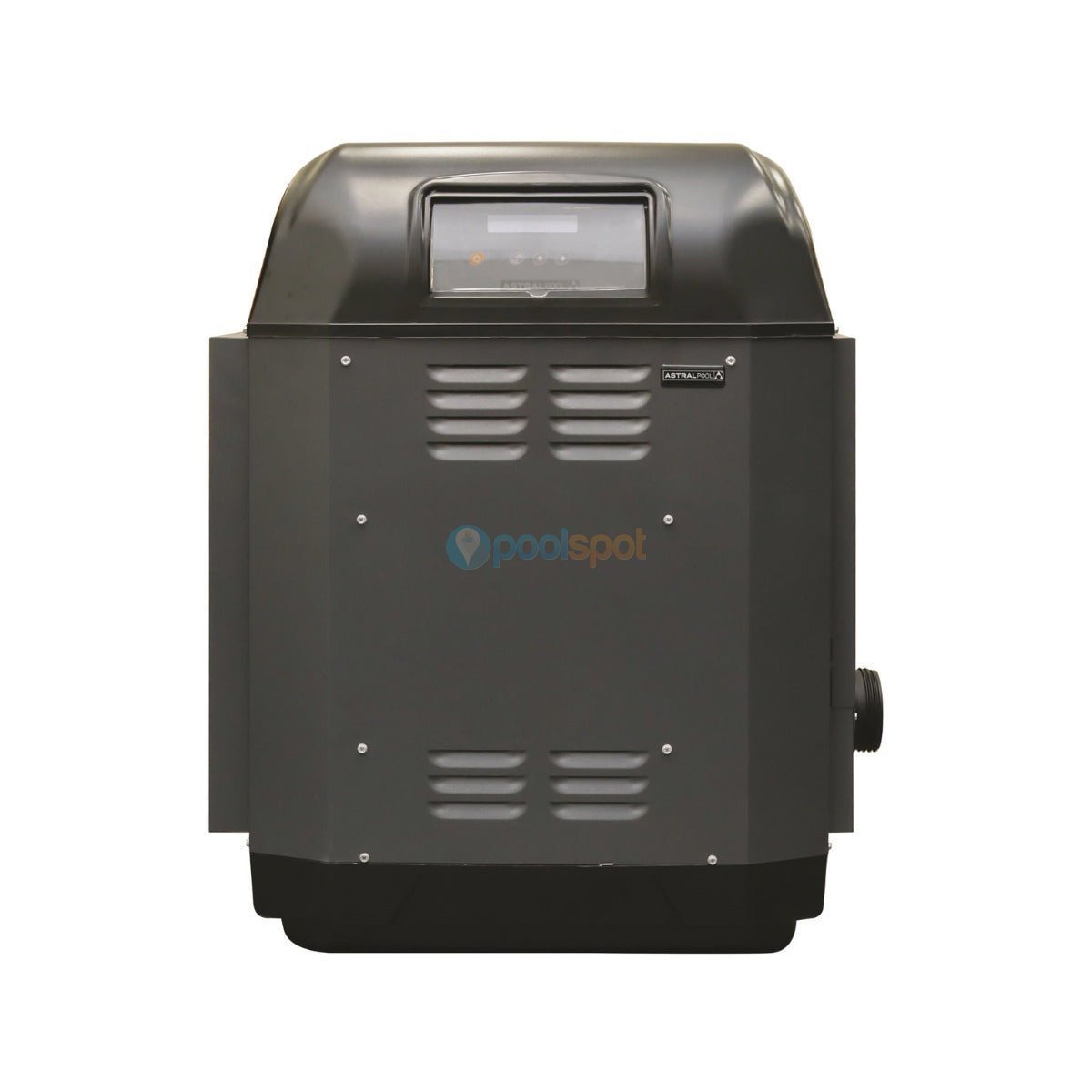 AstralPool ICI Gas Heater