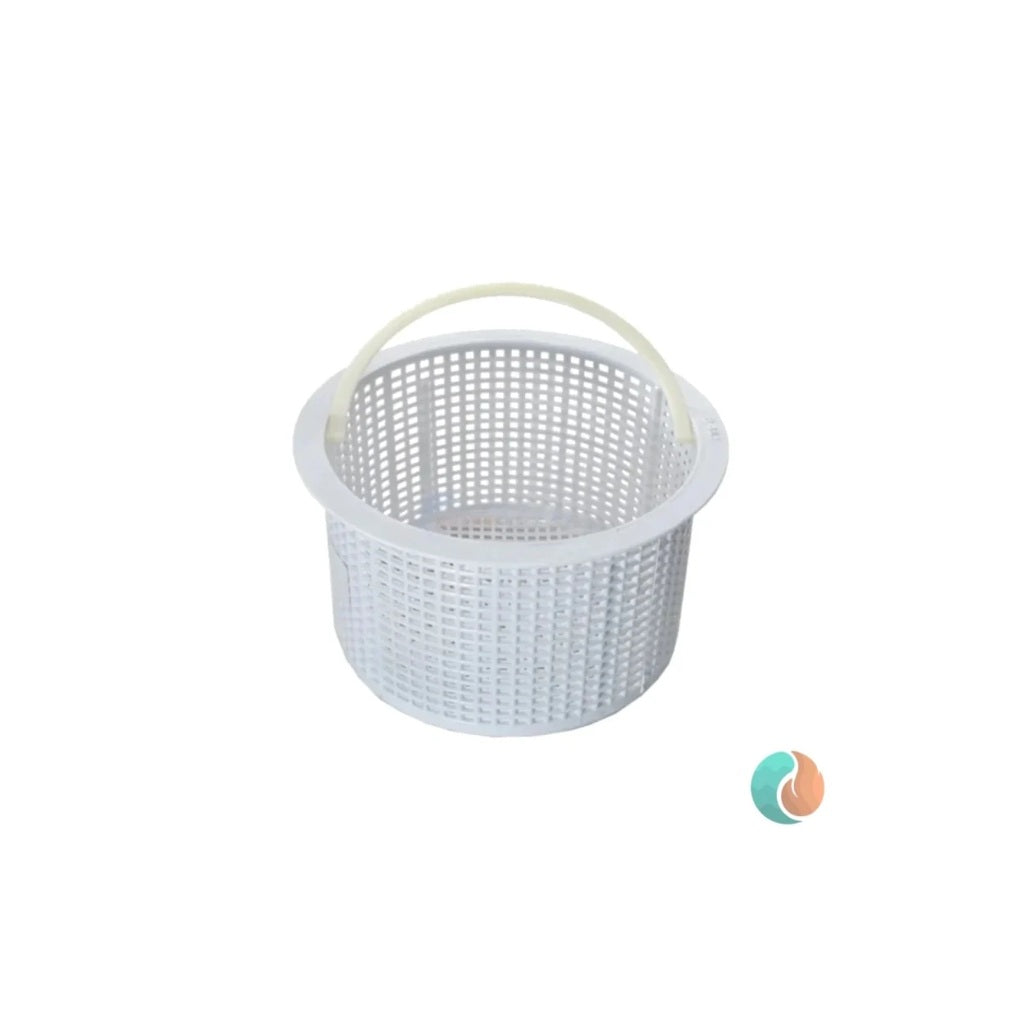 Aladdin Skimmer Basket, for Pool Skimmer, Replacement | B-183