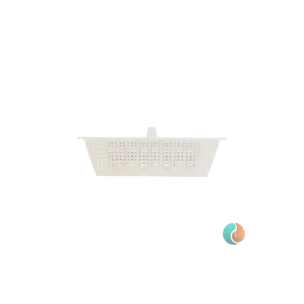 Aladdin Skimmer Basket, for Pool Skimmer, Replacement | B-42