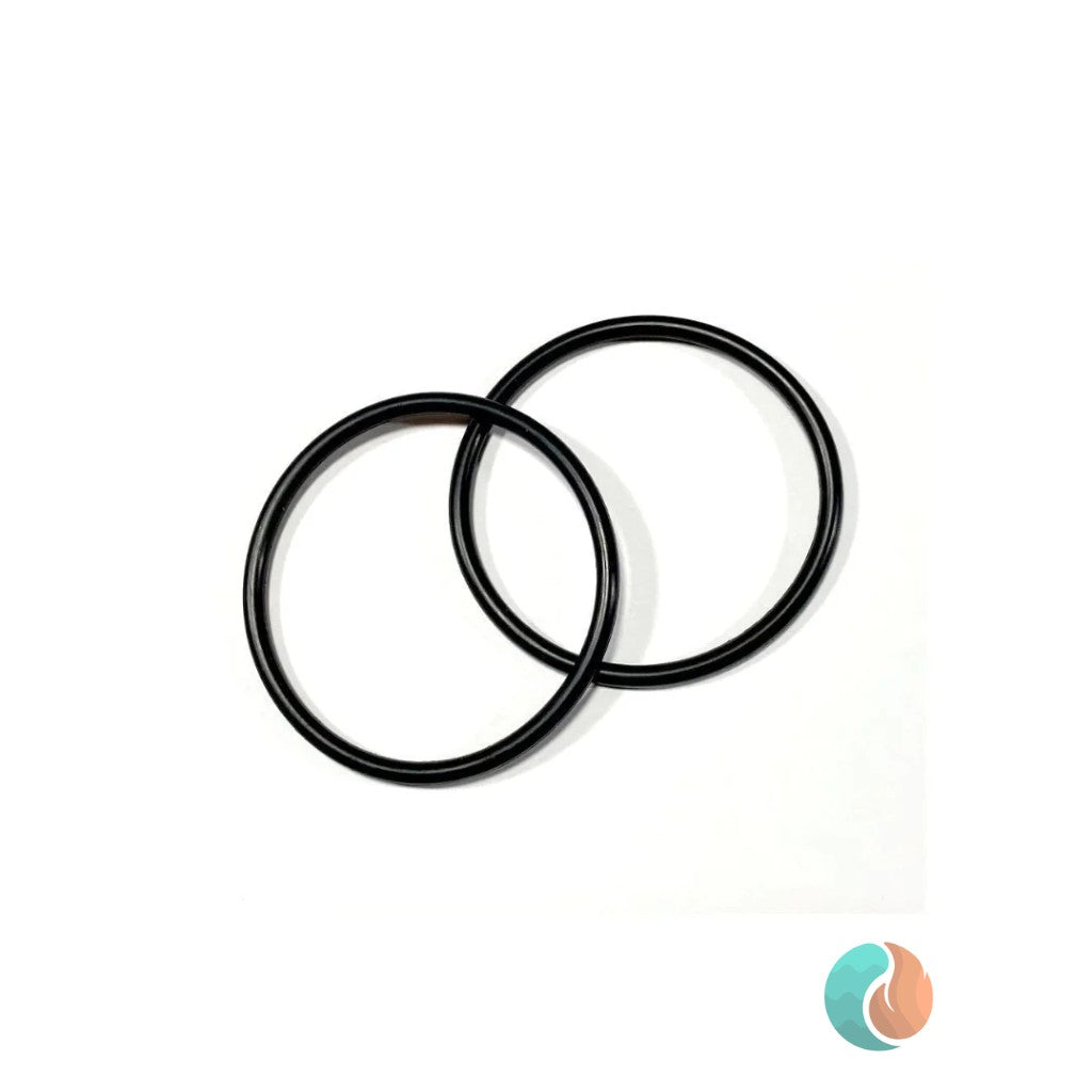 AutoPilot O-Ring, 1/2" | 19070