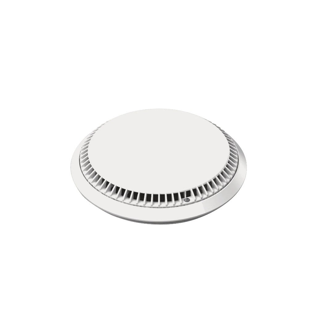 AquaStar Anti-Entrapment Suction Outlet Cover, 10" | 10AVR101