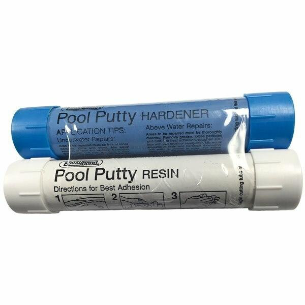 Atlas 14 oz Pool Putty