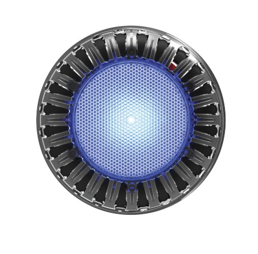 Spa Electrics Atom Series Red LED Light Only A3L12L0CRD