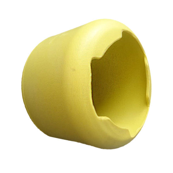 Pooline 11250-S250R Yellow Automatic Pool Cleaner Hose WeightPooline 11250-S250R Yellow Automatic Pool Cleaner Hose Weight