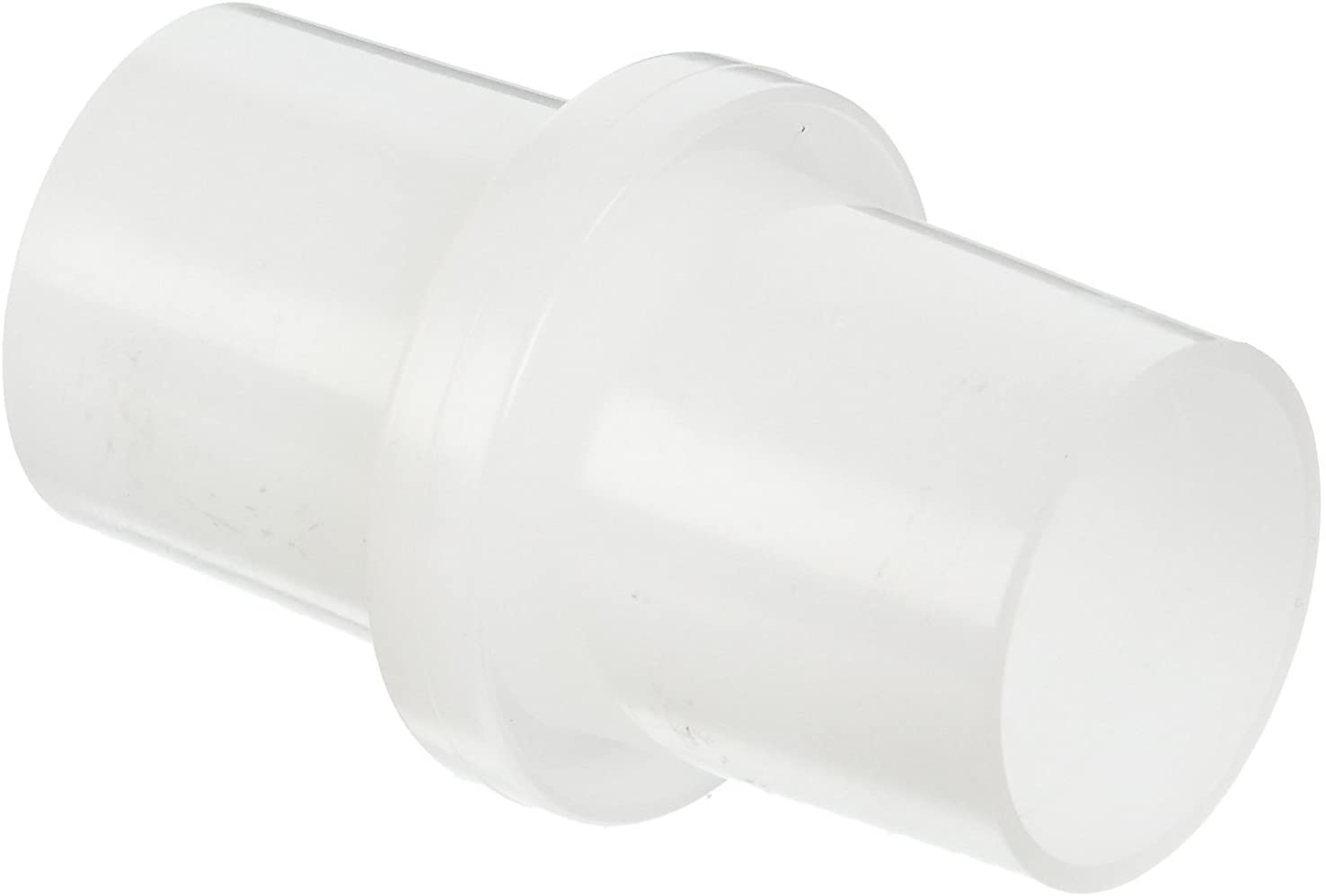 AquaStar 1.5" Male-to-Male Hose Connector - HWN158 / AXV092AquaStar 1.5" Male-to-Male Hose Connector - HWN158 / AXV092