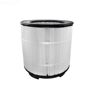 Sta-Rite Large Outer Cartridge Element 259 Sq. Ft. for System 3 S8M150, 25022-0203S