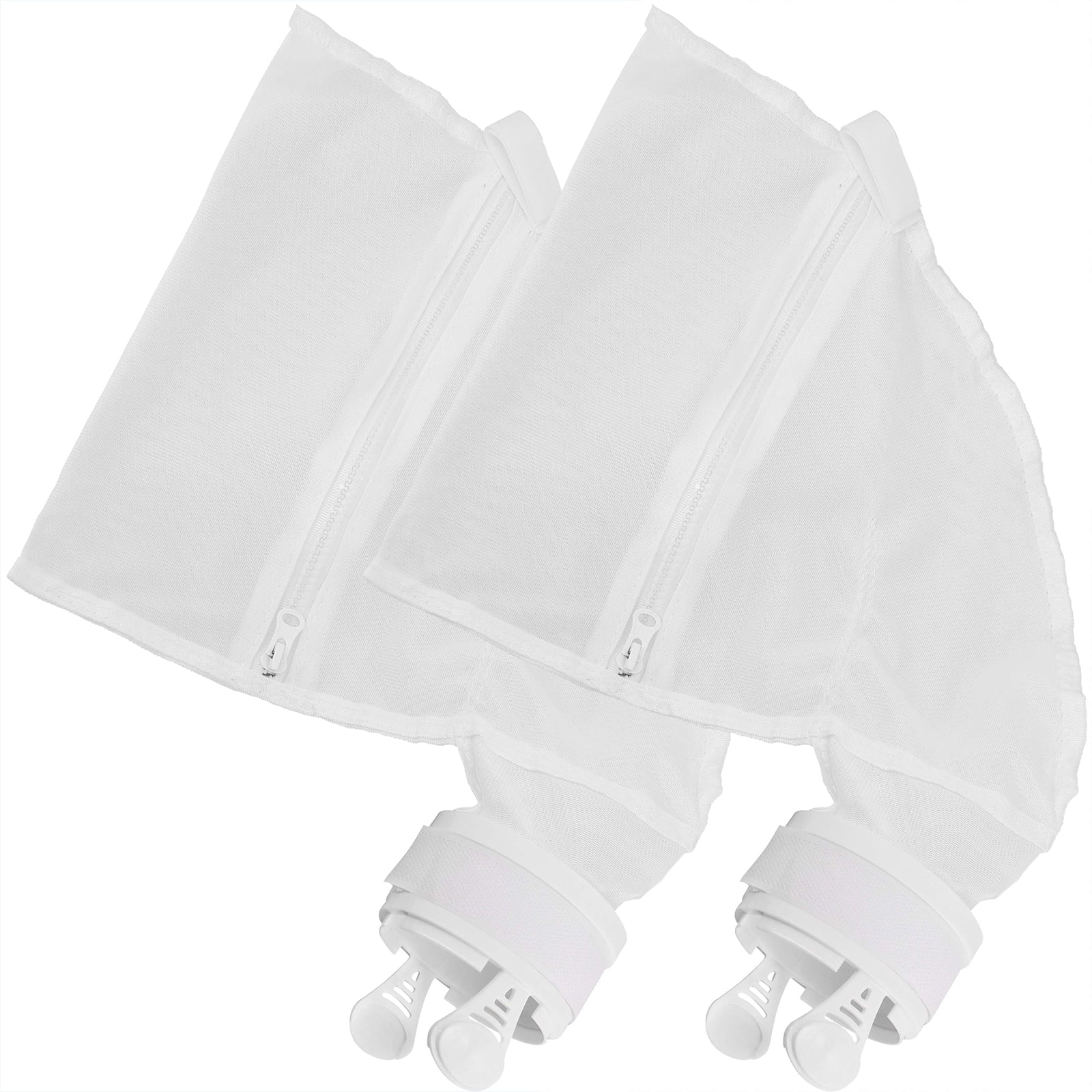 Polaris 280 Sand & Silt Bag Replacement | K14 | Swimables SW-62-014Polaris 280 Sand & Silt Bag Replacement | K14 | Swimables SW-62-014