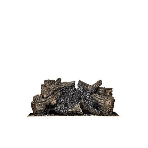 Napoleon Log Set Configuration Burner Assembly for High Definition 81 | B81NL-1