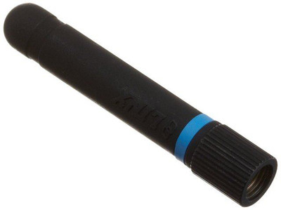 Pentair Antenna Remote Ez100 3400, 520241