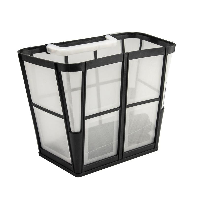 Maytronics 9991461-R1 - Dolphin Monoblock Filter Basket