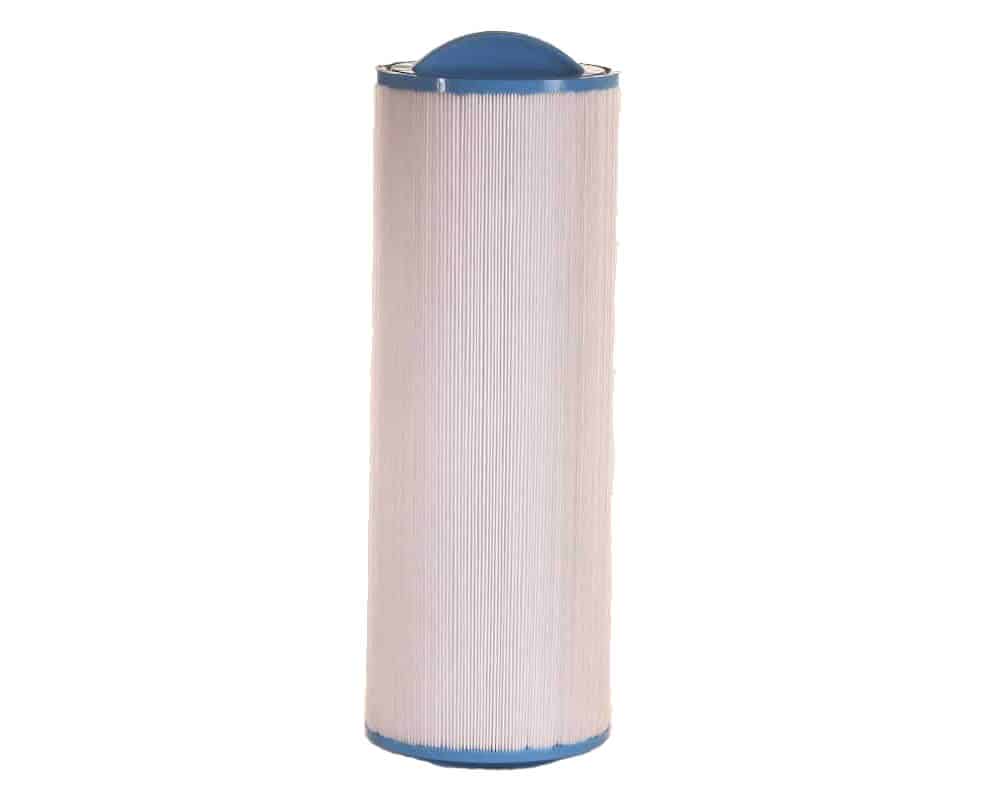 Bahama Spas Filter for Bahama Swim Spas Utopia Cay and Treasure Cay