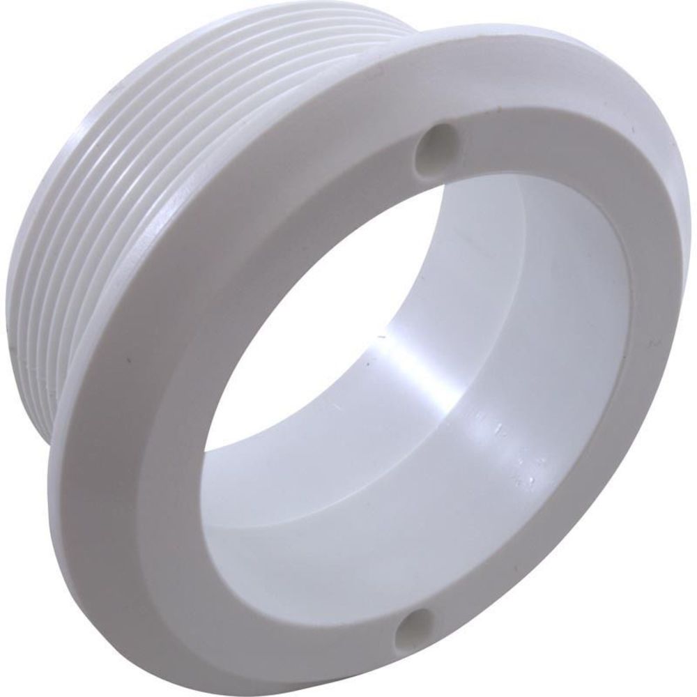 Balboa 47065700 Wall Fitting Luxury Jet