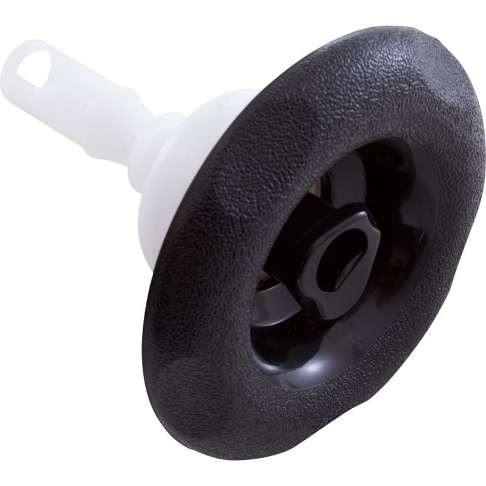 Balboa 964811 Jet Internal Micro Cyclone Adjustment Swirl Light 5-Scal - Black
