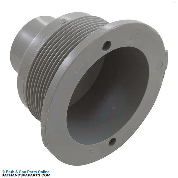 Balboa Microssage Fitting With Bearing (56-5215GRY)