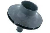 Balboa/Sta-Rite Impeller, 1 Hp | 17400-0120