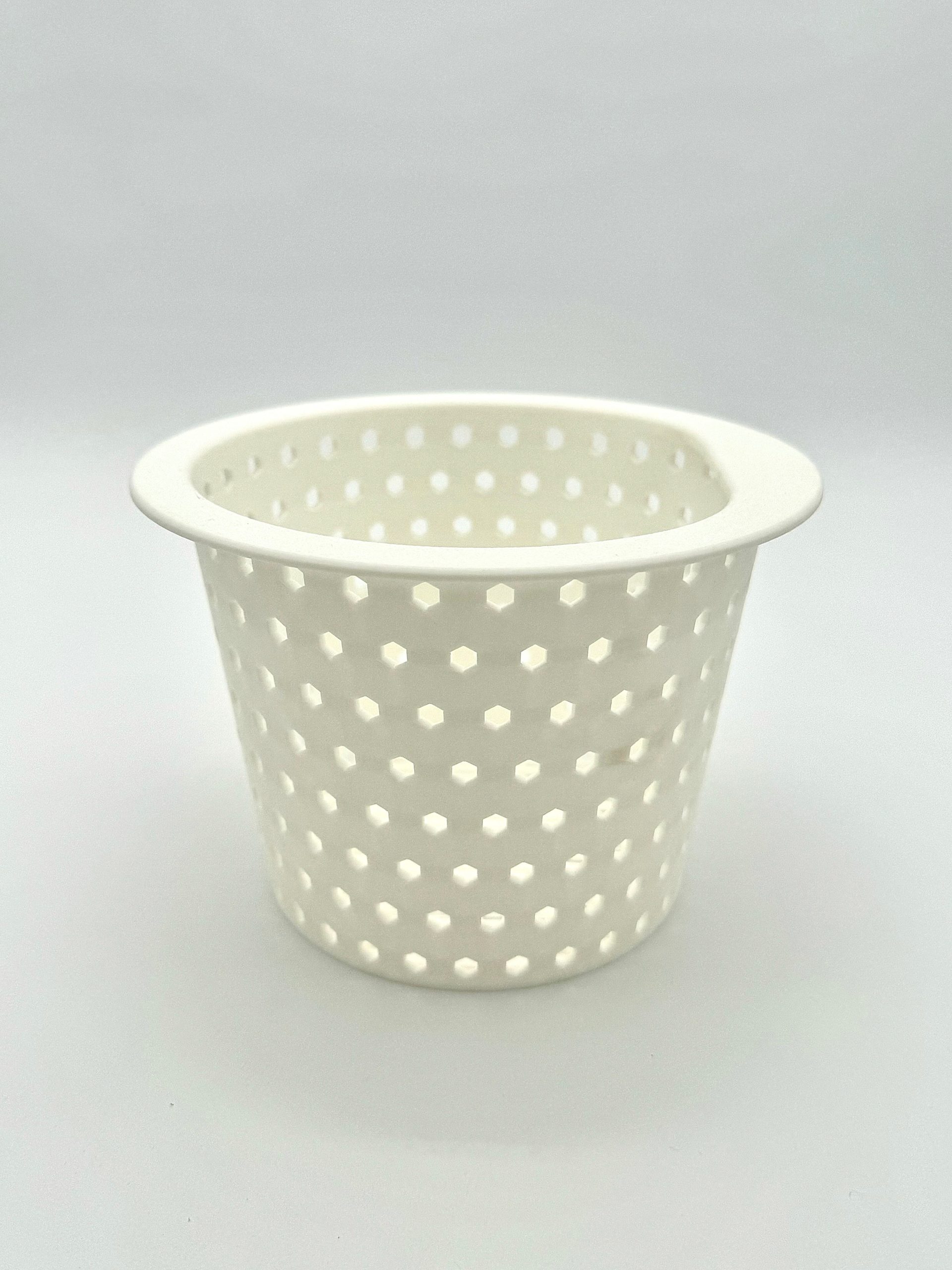 Appaetech Industries Pool Skimmer Basket