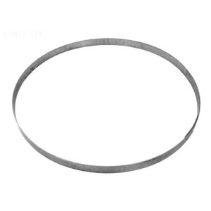 Pentair Retainer Tank Seal, 195337