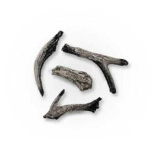 Napoleon Standard Beach Fire Log Set, Small | BFKS