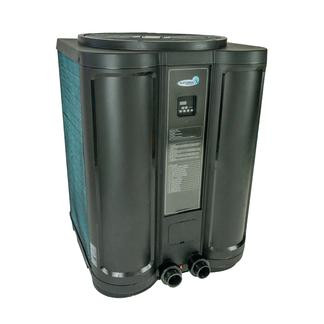 Blue Torrent 125k Btu Heat Pump