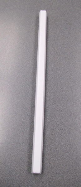 Blue Torrent Antigua Handrail Kit