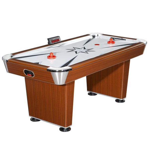 Midtown 6-ft Air Hockey Table