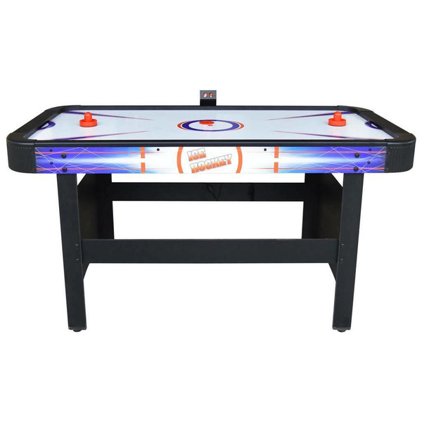 Patriot 5-ft Air Hockey Table