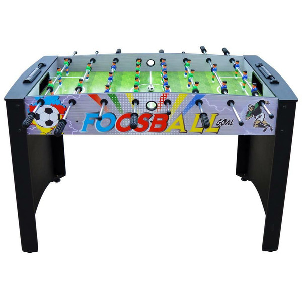 Shootout 48-in Foosball Table