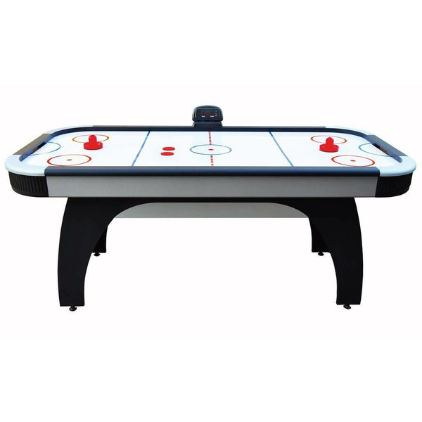 Silverstreak 6-ft Air Hockey Table
