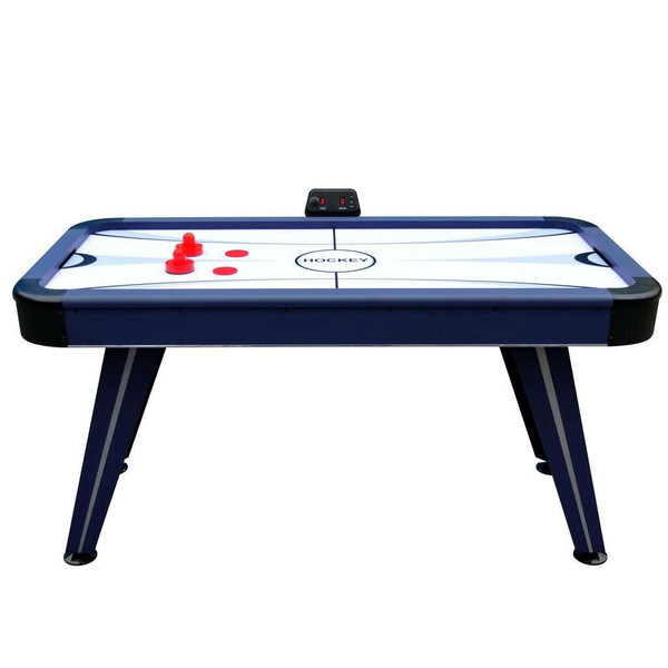 Voyager 5 Ft Air Hockey Table