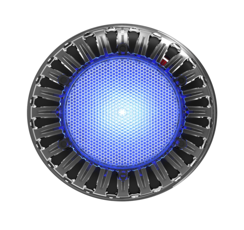 Spa Electric Atom Blue Light Only - Compatible with Paramount PN 004-902-2680-05