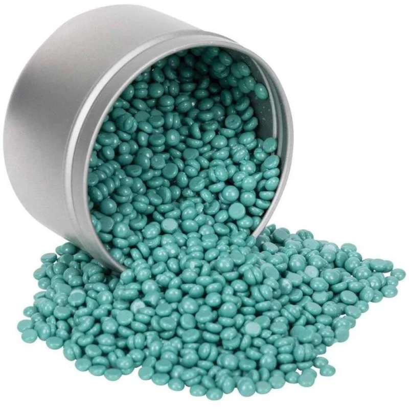 Bombshell Fiji Pearl - Stripless Hard Wax Beads / 5.08 oz.