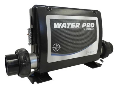 BP5-200 Control System 50-BP5-200-7S-K Water Pro With TP200 Topside
