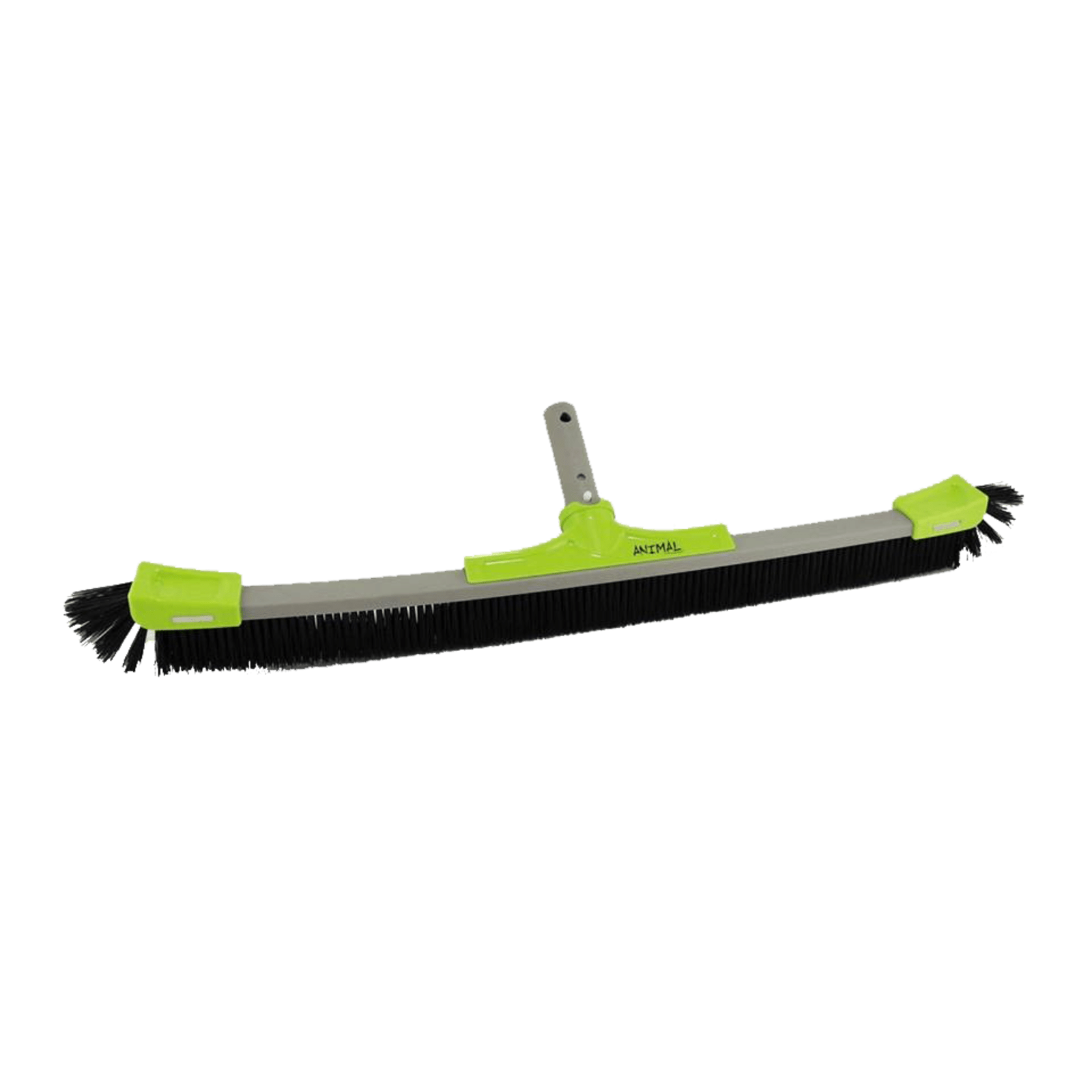 22" Vinyl Pool Brush by Oreq Animal Pro - BR4122S22" Vinyl Pool Brush by Oreq Animal Pro - BR4122S