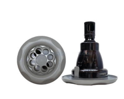 10-2165 Bullfrog Spas5" Jet Insert