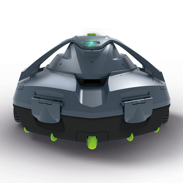 BWT ES500 Cordless Pool Robot