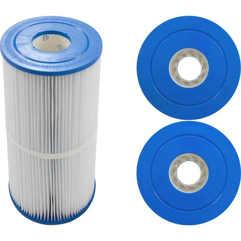 C-5624 Replacement Pool Filter Cartridge - 25 Sq Ft