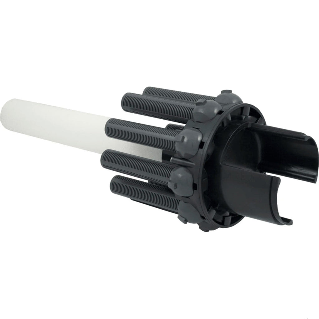 Hayward SX180DAS - Folding Lateral Assembly