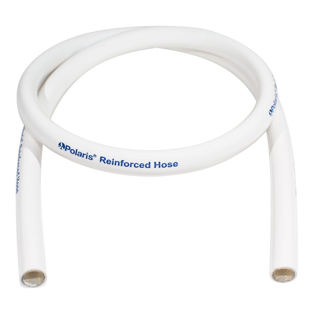 Polaris P19 - Pump Hose