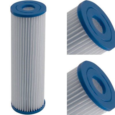 Pentair/PacFab Standard & High 6 Sq.Ft. Module Filter Cartridge (C-2606)