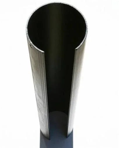 Bradley Smoker Replacement Smoke Generator Feeder Tube
