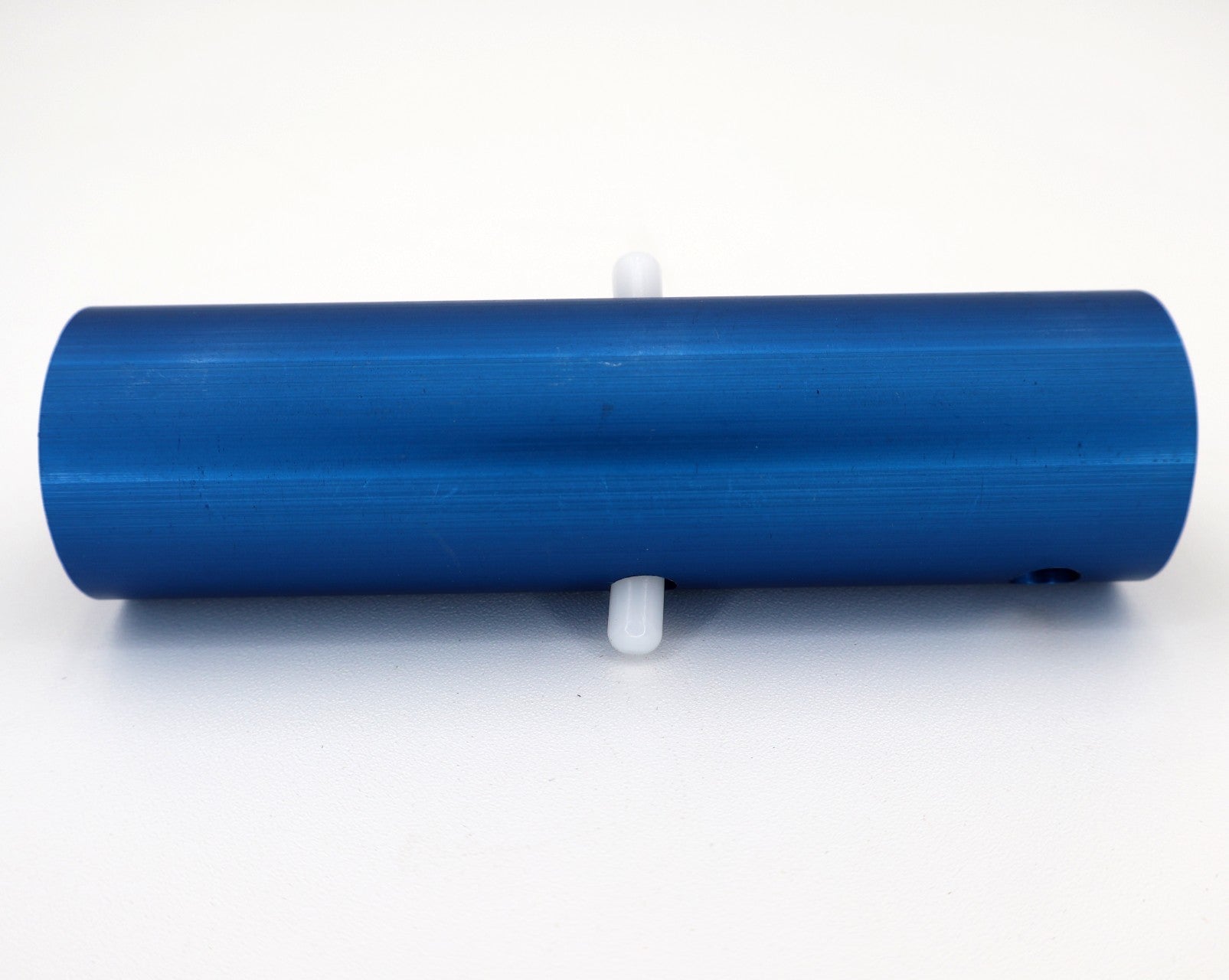 Caretaker 99 (Jandy In-Floor) Pop-Up Head Installation Tool Pole Adapter 4-17-1