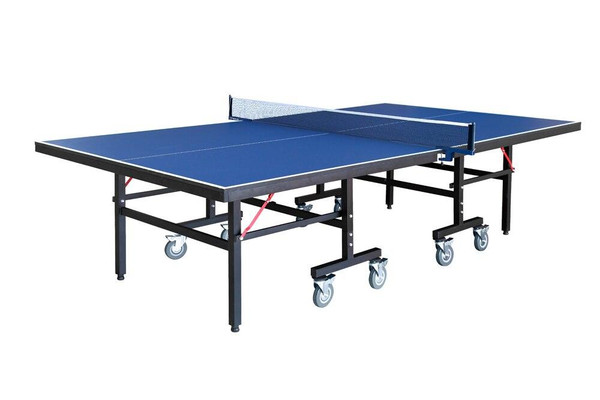 Back Stop Table Tennis