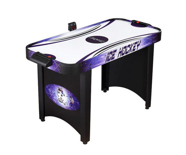 Hat Trick 4ft Air Hockey Table